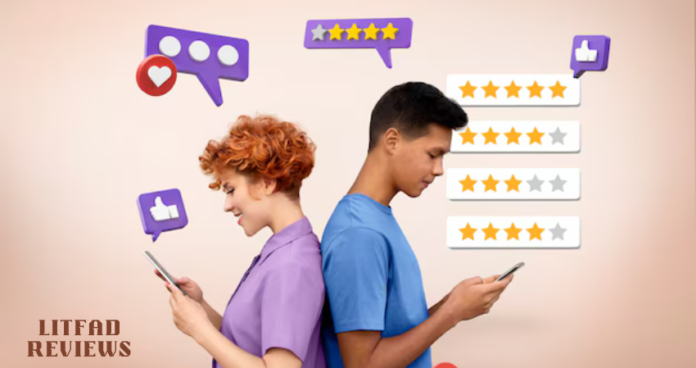 litfad reviews